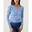 Damenpullover Lais Born Living Yoga