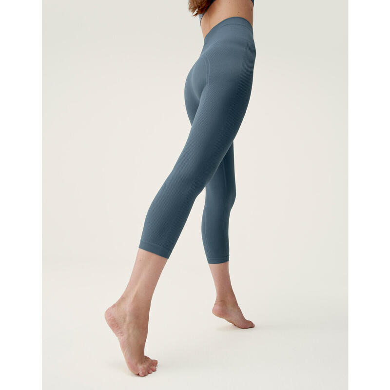 Leggings femininas Apamala Born Living Yoga