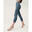 Leggings Mallas leggings de mujer Born Living Yoga Apamala