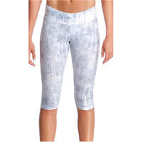 Legging femme Funkita Rapid Racer