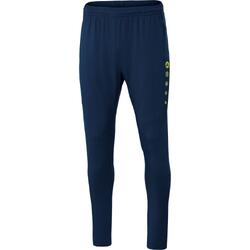 Jako Premium trainingsbroek