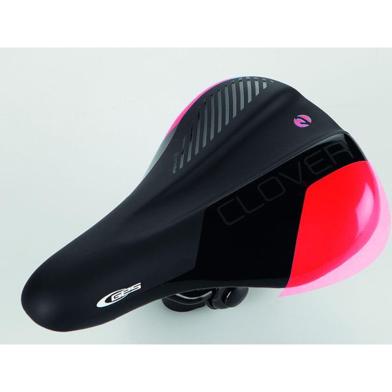 Selle enfant Ges Clover