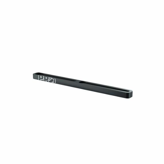 Porte bidon réglable Pro      3000€ 3199€ -6%    * La vente débute le 24/07/2025    PRO Porte bidon réglable ProVendu exclusivement en ligne   