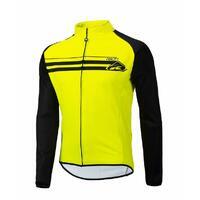 Veste hiver Kenny XC