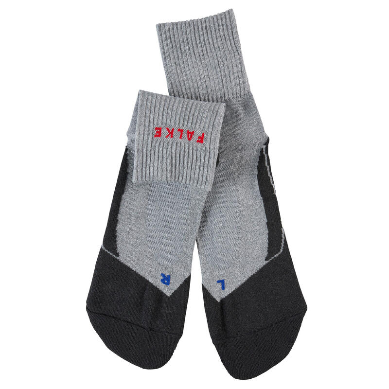 Socken Herren 1er Pack