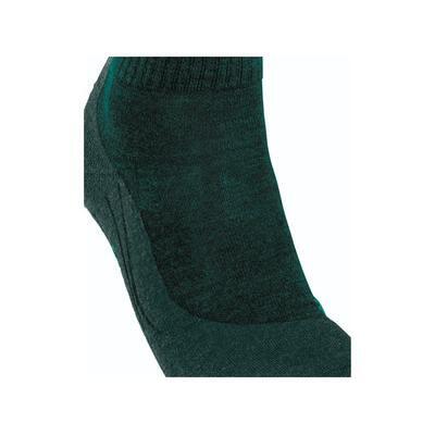 Korte sokken Falke Tk2 Wool