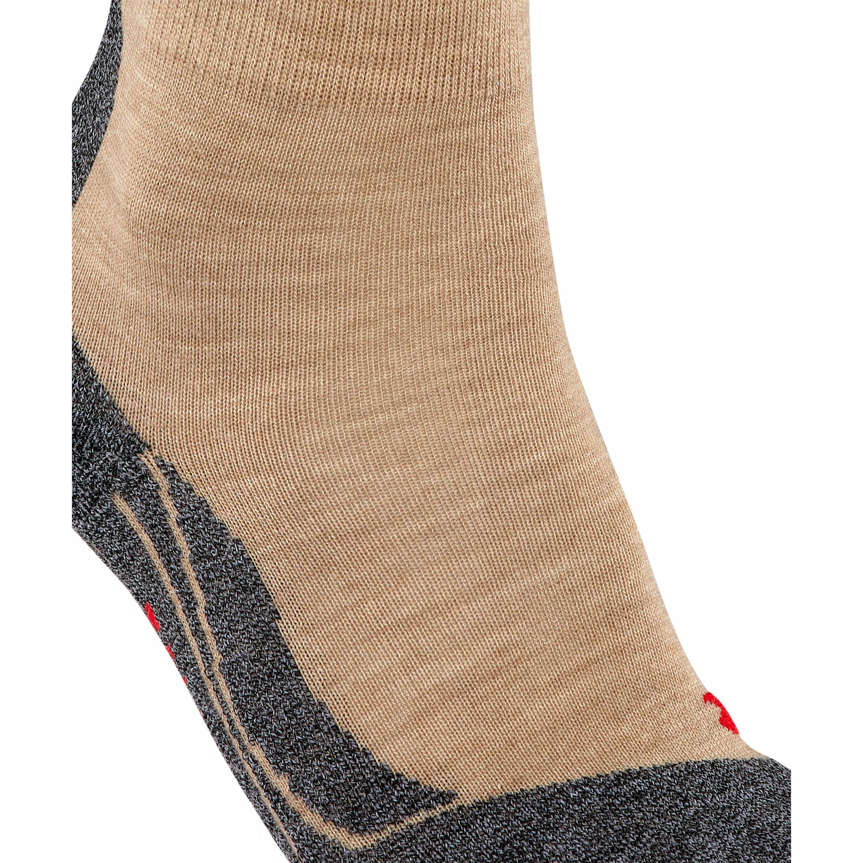 Falke Damen Trekking Socken TK2 16445 5/6