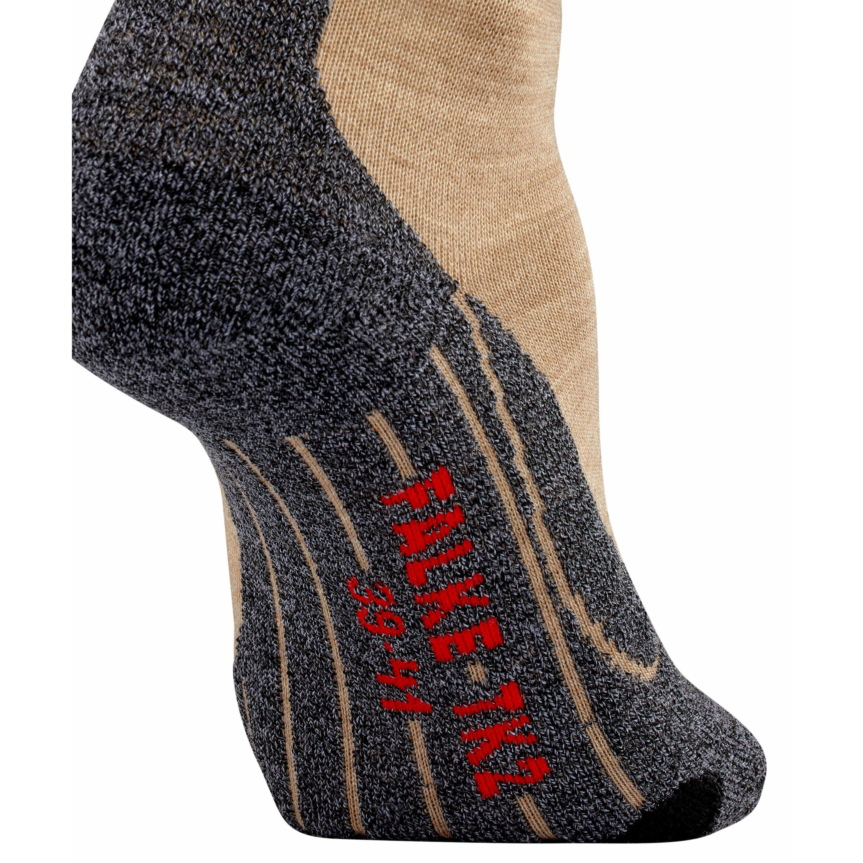 Falke Damen Trekking Socken TK2 16445 4/6