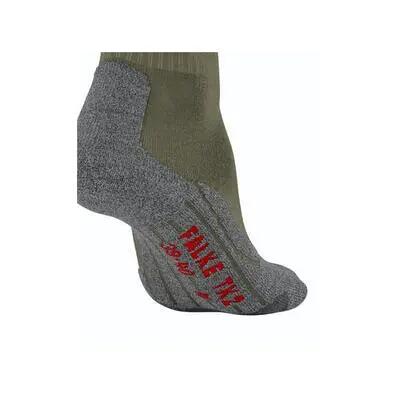 Meias femininas Falke Tk2 2/6