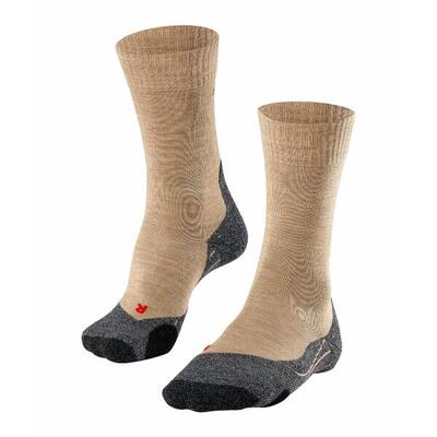 Sokken falke tk2