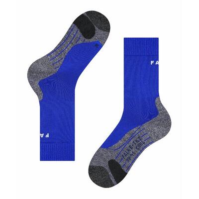 Socken Falke TK2 Cool