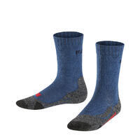 Chaussettes Falke TK2 enfants