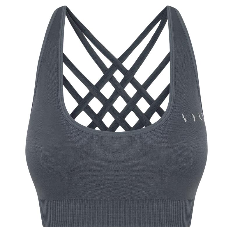 Soutien gorge de sport de sport Apamala