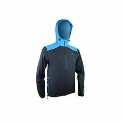 Chaqueta impermeable RaidLight Responsiv Mp+