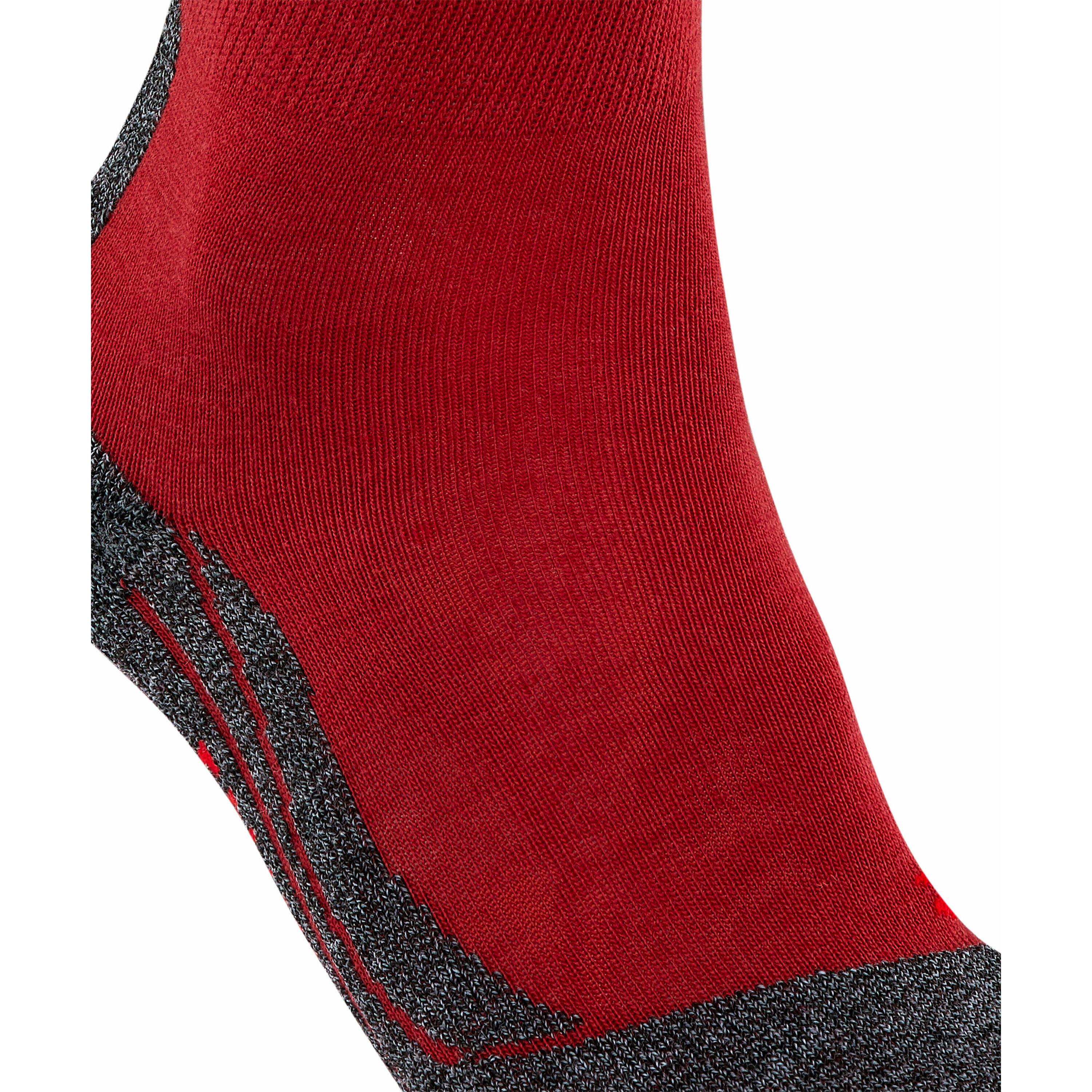Damensocken Falke TK2 3/5