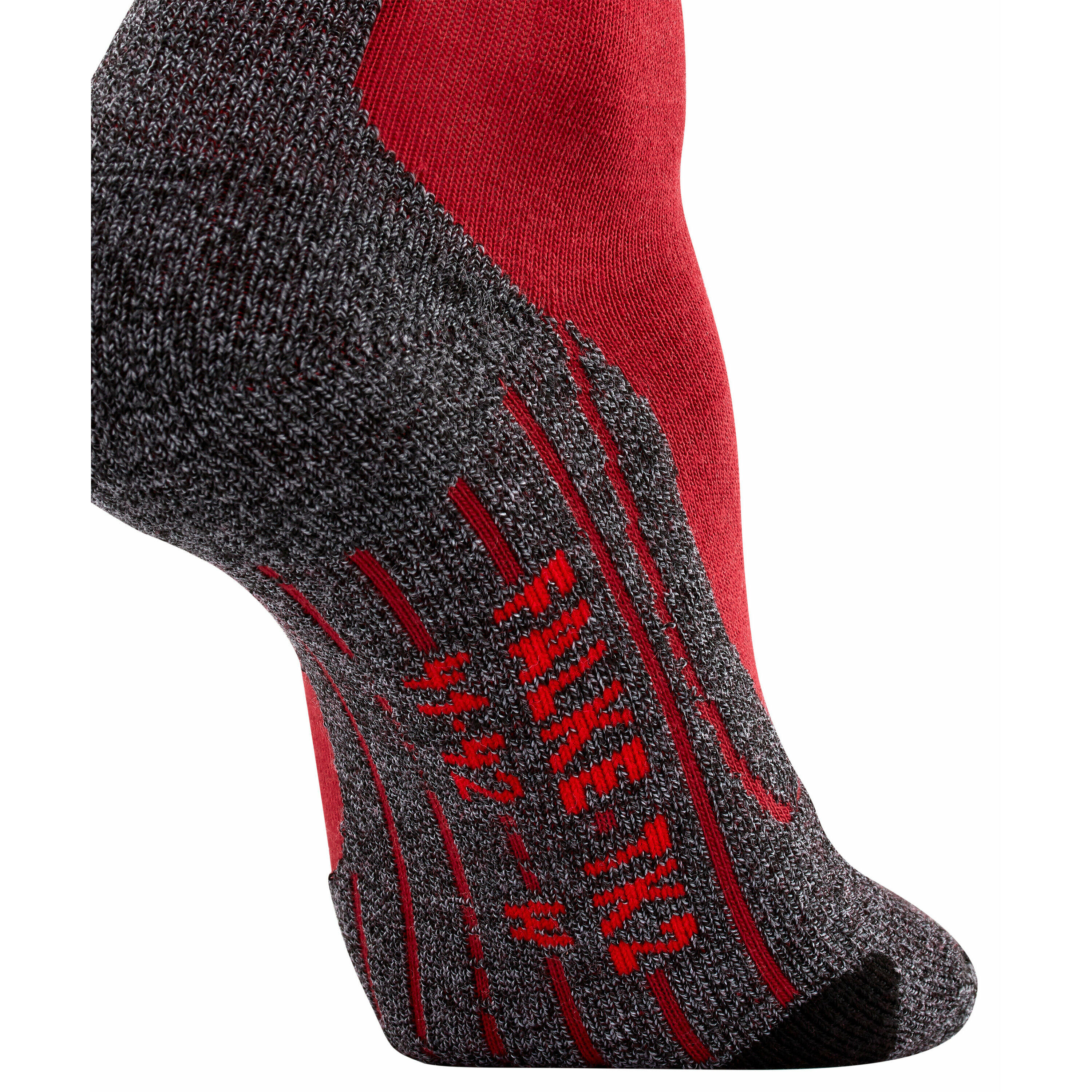 Damensocken Falke TK2 4/5