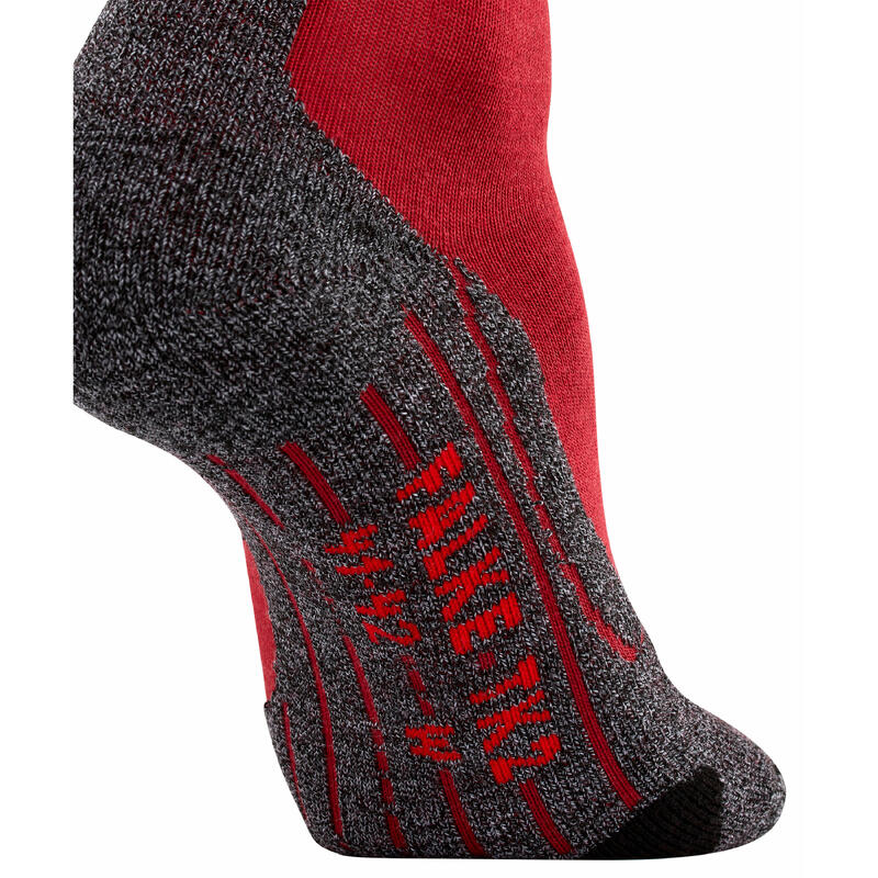 Damensocken Falke TK2