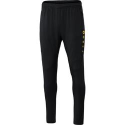 Pantalon femme Jako d'entraînement Premium Dames