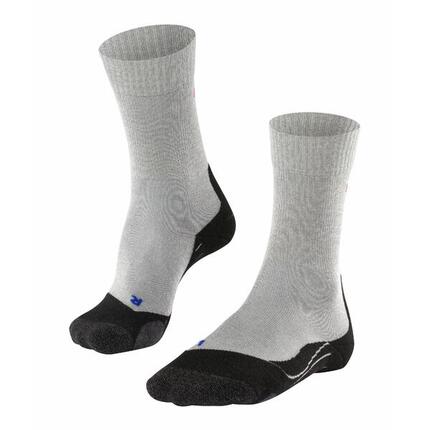 Socken Falke TK2 Cool