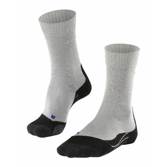 Socken Falke TK2 Cool