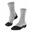 Chaussettes Falke TK2 Cool