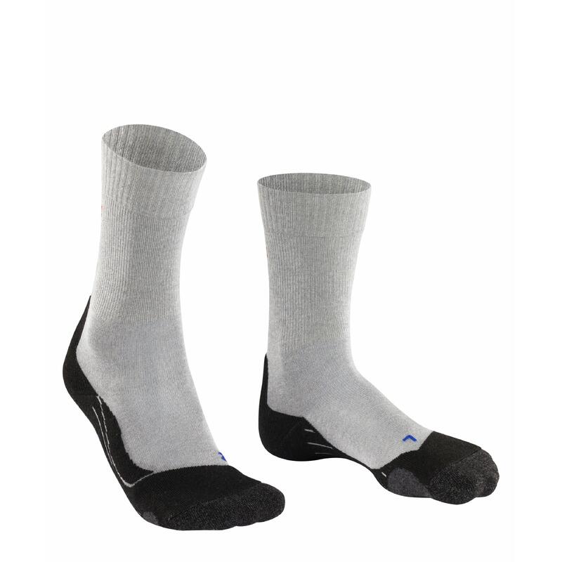 Chaussettes Falke TK2 Cool