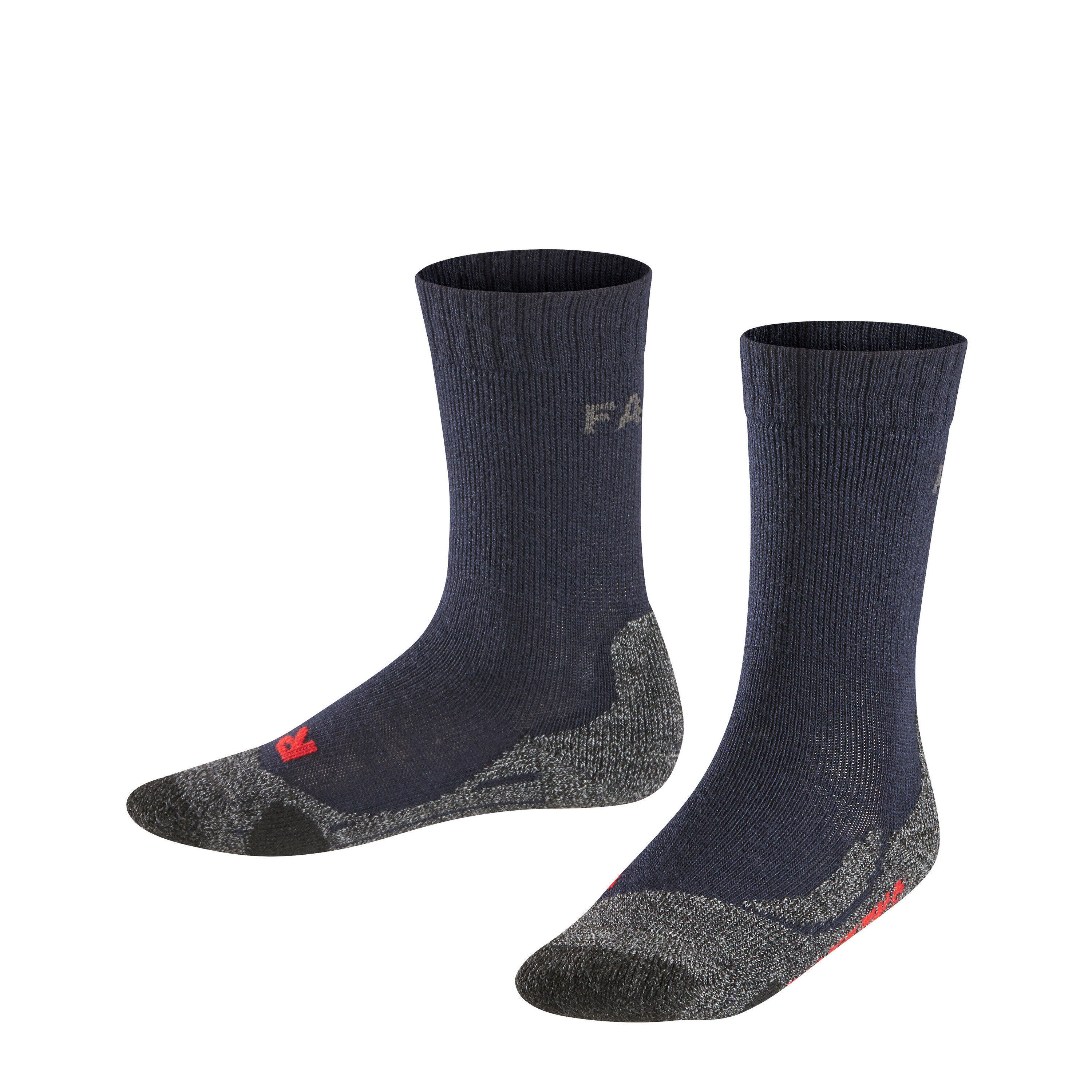 Calzini Falke TK2 enfants 2/3