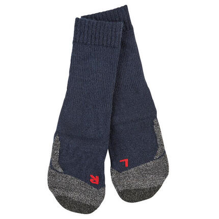 FALKE Kinder Wandersocken FALKE TK2 Kids