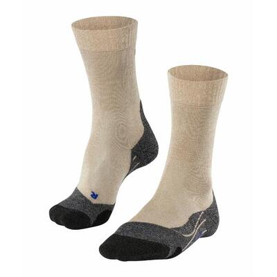 Wandersocken TK2 Cool