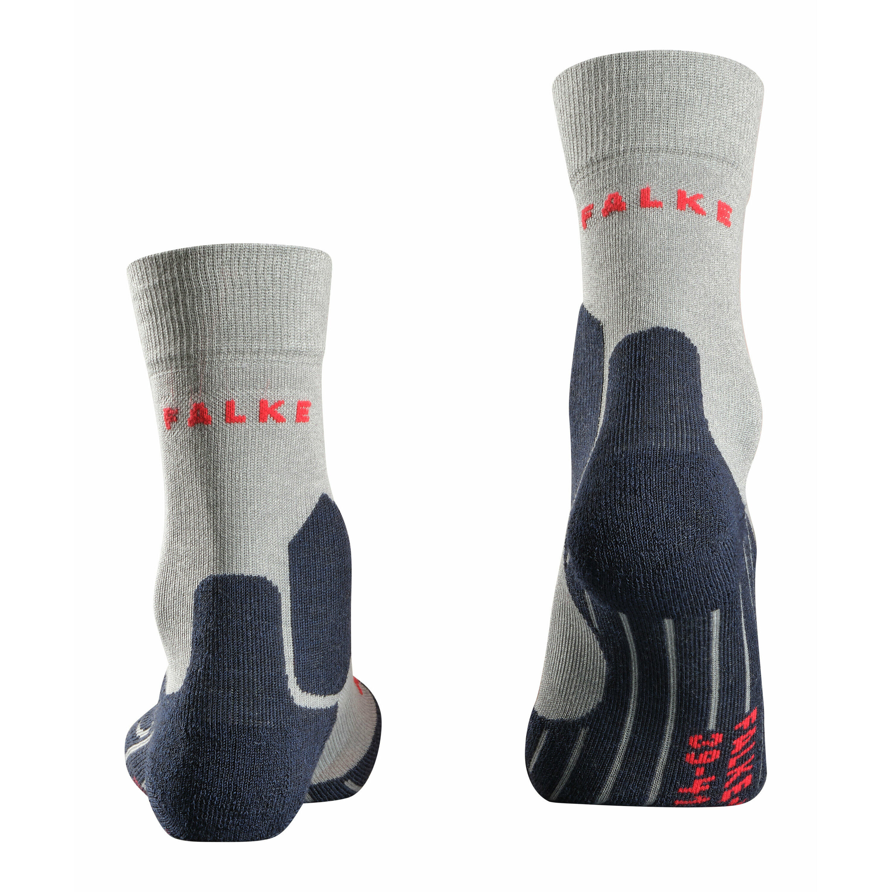 Chaussettes Falke RU3 5/6