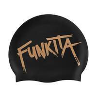 Bonnet de bain Funkita