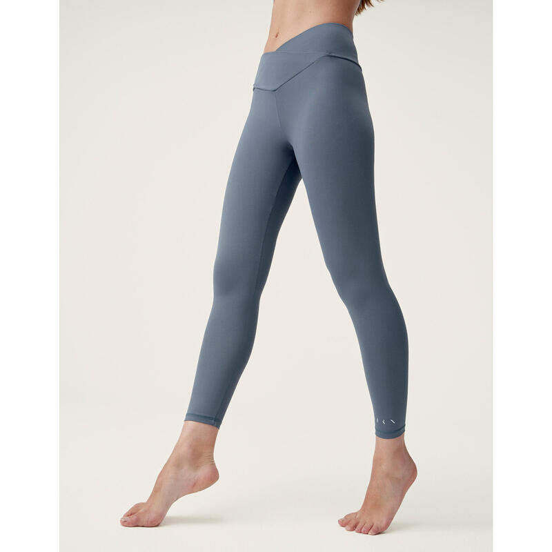 Legging Nidra