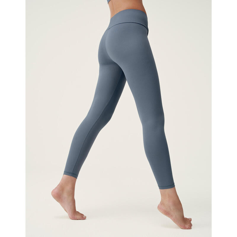 Legging Nidra