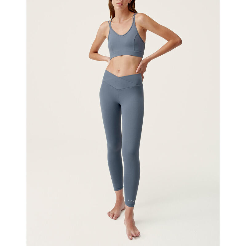 Leggins Mallas de mujer Born Living Yoga Nidra