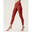 Leggings Mallas leggings de mujer Born Living Yoga Gaia