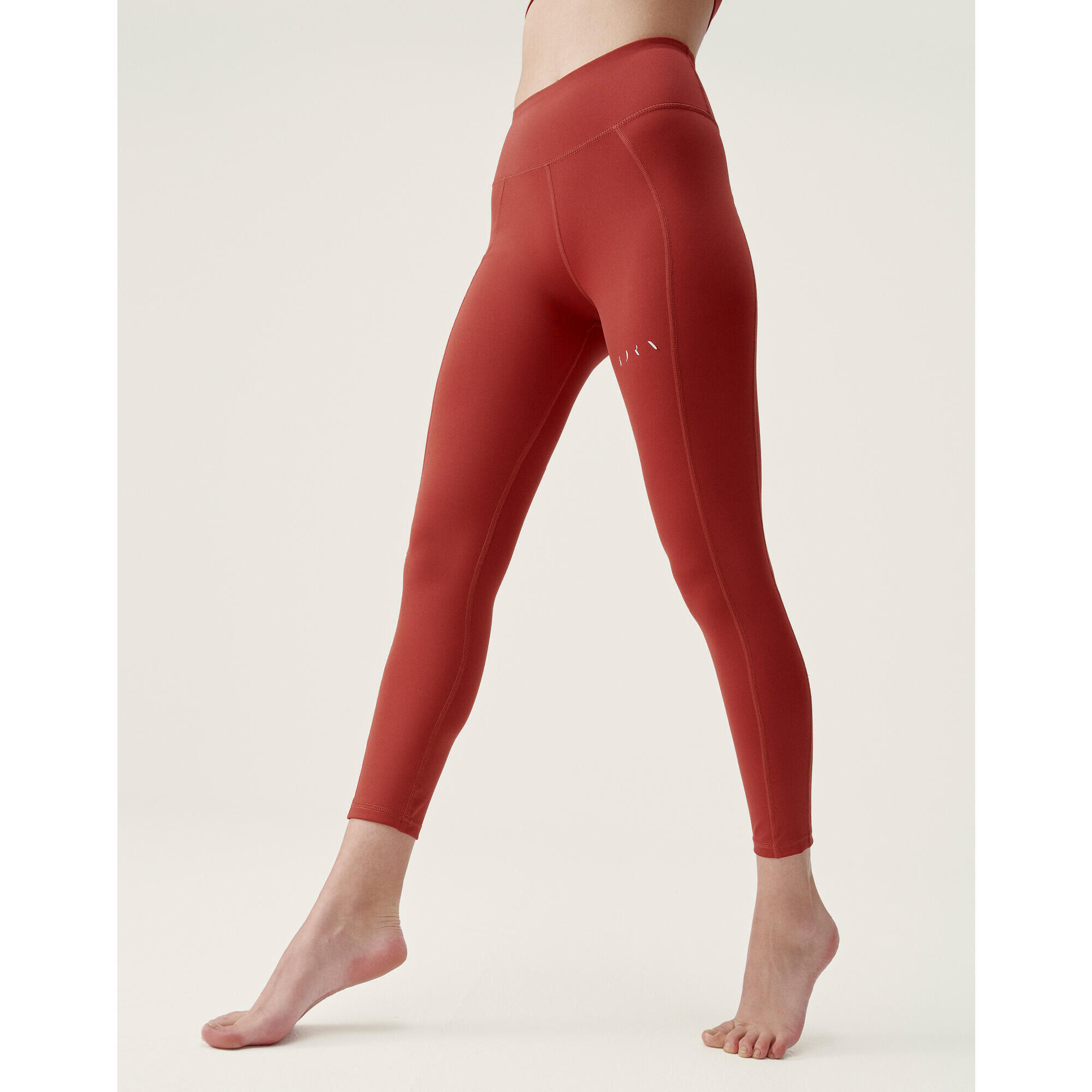 Legging Gaia