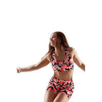 Brassière femme Funkita X Fit
