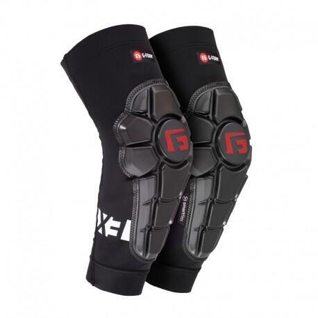 Elleboogbeschermers G-Form Pro-X3