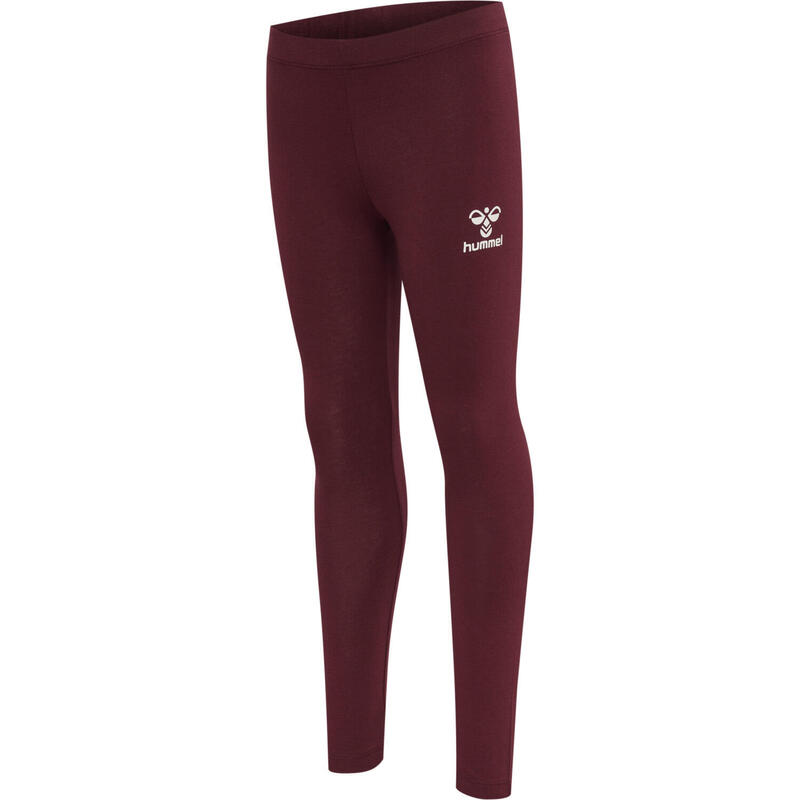 Legging fille Hummel Onze