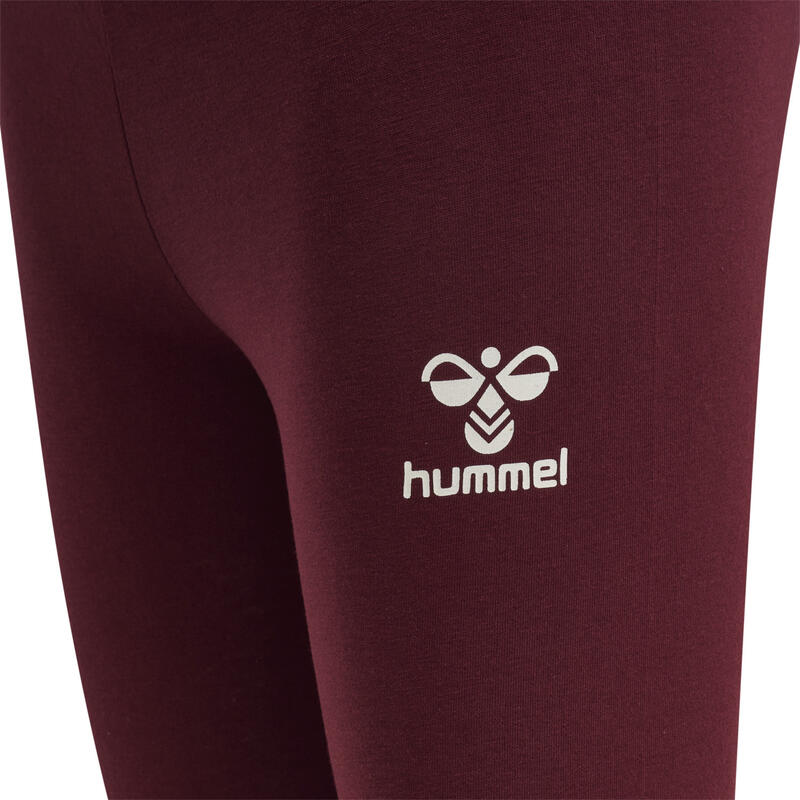 Legging fille Hummel Onze