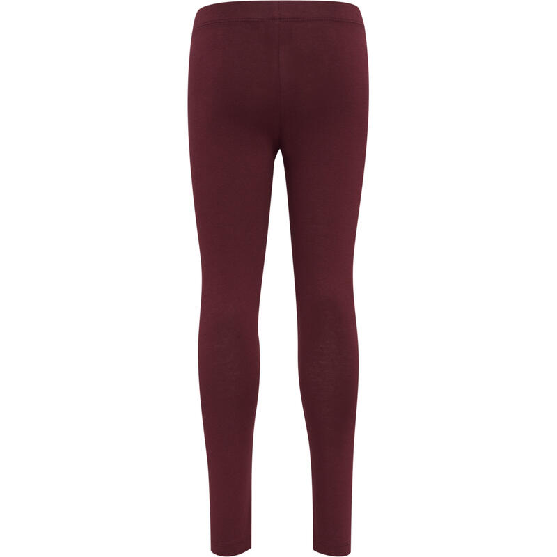 Legging fille Hummel Onze