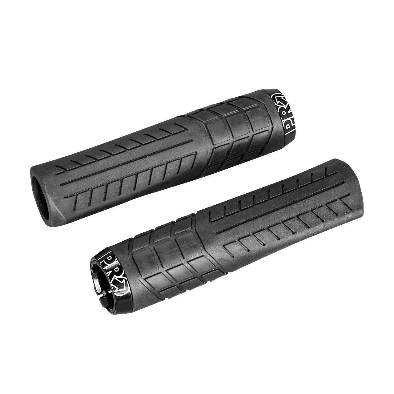 PRO Grip Pro Race 32 mm
