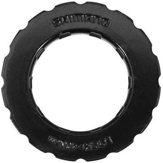 SHIMANO Borgring Shimano SM-RT30