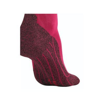 Chaussettes femme Falke Ru4 Light