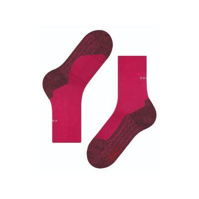 Chaussettes femme Falke Ru4 Light