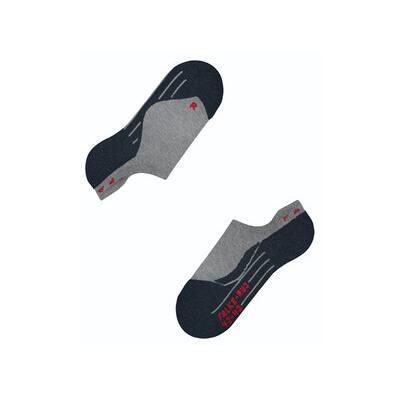 Falke Herren Laufsocken RU3 Comfort Invisible 16614 6/6