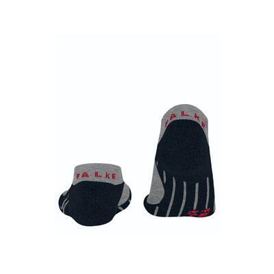 Falke Herren Laufsocken RU3 Comfort Invisible 16614 3/6
