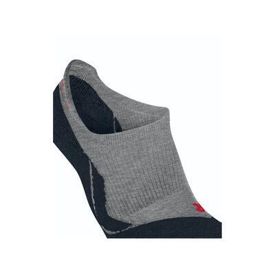 Falke Herren Laufsocken RU3 Comfort Invisible 16614 5/6