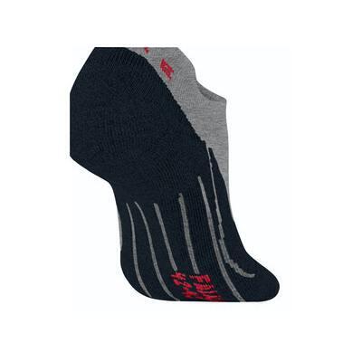 Falke Herren Laufsocken RU3 Comfort Invisible 16614 4/6