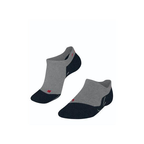 Falke Herren Laufsocken RU3 Comfort Invisible 16614 2/6